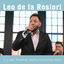 Cover Sa dus doamne toata tineretea mea (Live)