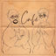 Cover Café