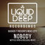 Cover Nobody