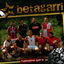 Cover Hamaika gara