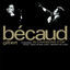 Cover 20 chansons d'or