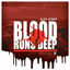 Cover Blood Runs Deep, Vol. 2