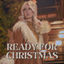 Cover Ready for Christmas