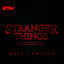 Cover Stranger Things Theme (Epic Version)