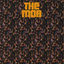 Cover The Mob