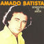 Cover Sementes de Amor