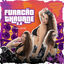 Cover Furacão Thauane 2.0
