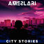 Cover City Stories