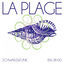 Cover La Plage (Beach House Mix)