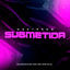 Cover Montagem Submetida 2