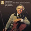 Cover Fauré: Cello Sonatas, Élégie, Sérénade & Papillon