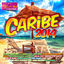 Cover Caribe 2014