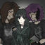 Cover LOLI
