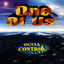Cover One Of Us