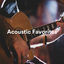 Cover Acoustic Favorites