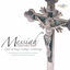Cover Handel: Messiah