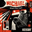 Cover Michael (What's Your Call?)