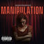 Cover Manipulation