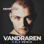 Cover Vandraren (J.O.X Remix)