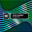 Cover Trompetas (Radio Edit)