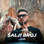 Cover Salji broj