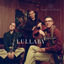 Cover Lullaby