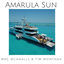 Cover Amarula Sun