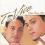 Cover VIN PRAN NOT