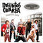 Cover Tramposo Amor (Remasterizado)