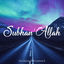 Cover Subhan Allah