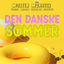 Cover Den Danske Sommer (feat. Tobias Madsen & Benjamin Schultz)