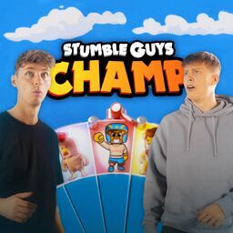 ''