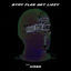 Cover Strange