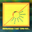 Cover Remember That Time We