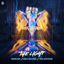 Cover The Light