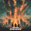 Cover Skyline Collapse
