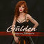 Cover Yakarım İstanbul'u