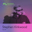 Cover The Anjunabeats Rising Residency with Stephen Kirkwood #4