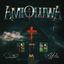 Cover Amioluwa