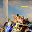 Cover Forme Olympique