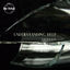 Cover Understanding Deep