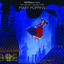 Cover Walt Disney Records The Legacy Collection: Mary Poppins