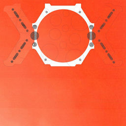 ''