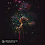 Cover Something Just Like This
