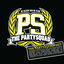 Cover De Bazen Van De Club