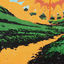 Cover Little Miami