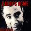 Cover Daddy's Home
