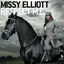 Cover Respect M.E.