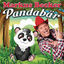 Cover Pandabär