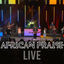 Cover African Praise (Live)